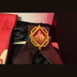 Yanfei Suit Genshin Impact Yanfei Cosplay Costumes