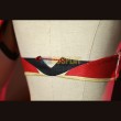 Yanfei Suit Genshin Impact Yanfei Cosplay Costumes