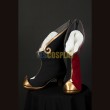 Yanfei Suit Genshin Impact Yanfei Cosplay Costumes