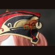 Yanfei Suit Genshin Impact Yanfei Cosplay Costumes