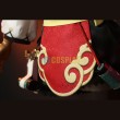 Yanfei Suit Genshin Impact Yanfei Cosplay Costumes