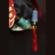 Yanfei Suit Genshin Impact Yanfei Cosplay Costumes