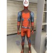 The Legend of Zelda Cosplay Costume Yiga Clan Cosplay Suit
