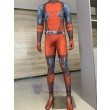 The Legend of Zelda Cosplay Costume Yiga Clan Cosplay Suit