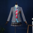 Your Lie in April Cosplay Costumes Miyazono Kaori Cosplay Suits
