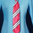 Your Lie in April Cosplay Costumes Miyazono Kaori Cosplay Suits