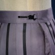 Your Lie in April Cosplay Costumes Miyazono Kaori Cosplay Suits