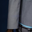 Your Lie in April Cosplay Costumes Miyazono Kaori Cosplay Suits