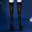 Your Lie in April Cosplay Costumes Miyazono Kaori Cosplay Suits