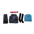 Your Lie in April Cosplay Costumes Miyazono Kaori Cosplay Suits