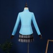 Your Lie in April Cosplay Costumes Miyazono Kaori Cosplay Suits