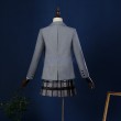 Your Lie in April Cosplay Costumes Miyazono Kaori Cosplay Suits