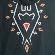 The Legend of Zelda Tears of the Kingdom Cosplay Costumes