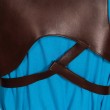 The Legend of Zelda Tears of the Kingdom Cosplay Costumes