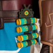 The Legend of Zelda Tears of the Kingdom Cosplay Costumes