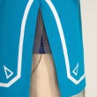 The Legend of Zelda Tears of the Kingdom Cosplay Costumes