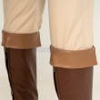 The Legend of Zelda Tears of the Kingdom Cosplay Costumes