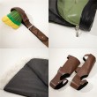 Link Snowquill Set Cosplay Costumes Zelda Tears of the Kingdom Outfit