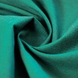 Zelda Princess Green Dress The Legend of Zelda Tears of the Kingdom Cosplay Costumes