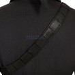 Link Dark Cosplay Costumes The Legend of Zelda Tears of the Kingdom Cosplay Suits