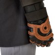 Link Dark Cosplay Costumes The Legend of Zelda Tears of the Kingdom Cosplay Suits