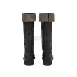 Link Dark Cosplay Costumes The Legend of Zelda Tears of the Kingdom Cosplay Suits