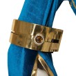 Nintendo Zelda Breath of the Wild Princess Zelda Cosplay Costume Dress Women Halloween