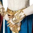 Nintendo Zelda Breath of the Wild Princess Zelda Cosplay Costume Dress Women Halloween
