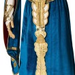 Nintendo Zelda Breath of the Wild Princess Zelda Cosplay Costume Dress Women Halloween