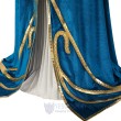 Nintendo Zelda Breath of the Wild Princess Zelda Cosplay Costume Dress Women Halloween