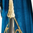 Nintendo Zelda Breath of the Wild Princess Zelda Cosplay Costume Dress Women Halloween