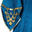 Nintendo Zelda Breath of the Wild Princess Zelda Cosplay Costume Dress Women Halloween