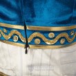 Nintendo Zelda Breath of the Wild Princess Zelda Cosplay Costume Dress Women Halloween