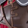 The Legend of Zelda Tears of the Kingdom Link Hylian Cosplay Costume Adult Halloween Suit