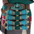 The Legend of Zelda Tears of the Kingdom Link Hylian Cosplay Costume Adult Halloween Suit