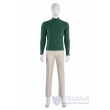 The Legend of Zelda Tears of the Kingdom Link Hylian Cosplay Costume Adult Halloween Suit