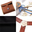 Princess Zelda Winter Cosplay Costumes The Legend of Zelda Game Outfit