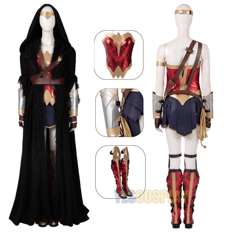 ww-1984-cosplay-costume-diana-prince-cosplay-suits-yescosplay