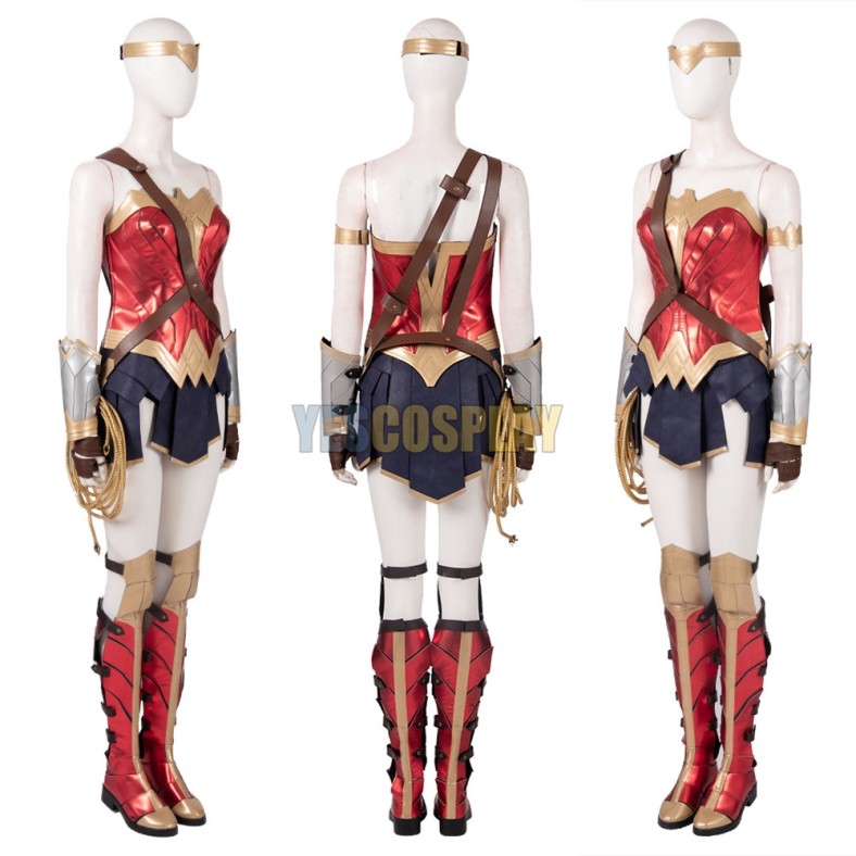 ww-1984-cosplay-costume-diana-prince-cosplay-suits-yescosplay